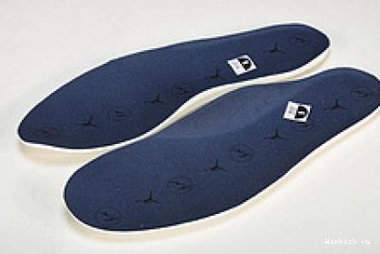 AIR 3 JORDAN FRAGMENT BLACK WHITE 0903